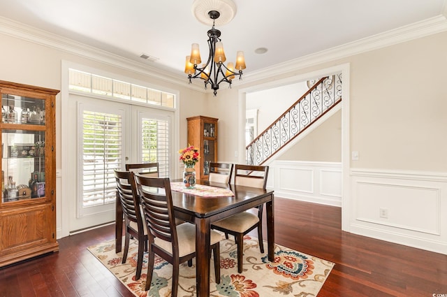 3564 Brampton Dr, Myrtle Beach, SC 29588 - photo 5