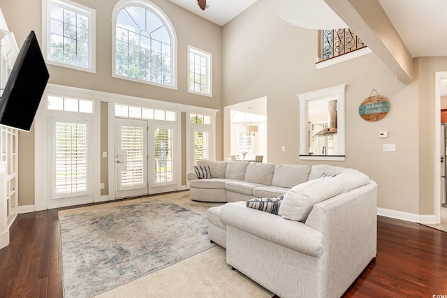 3564 Brampton Dr, Myrtle Beach, SC 29588 - photo 6