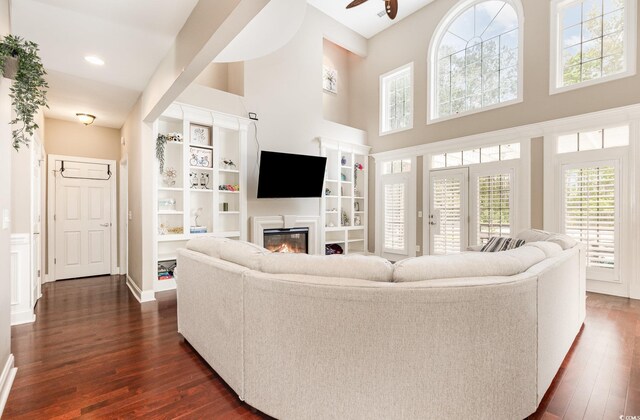 3564 Brampton Dr, Myrtle Beach, SC 29588 - photo 7