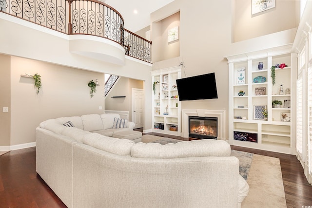 3564 Brampton Dr, Myrtle Beach, SC 29588 - photo 8