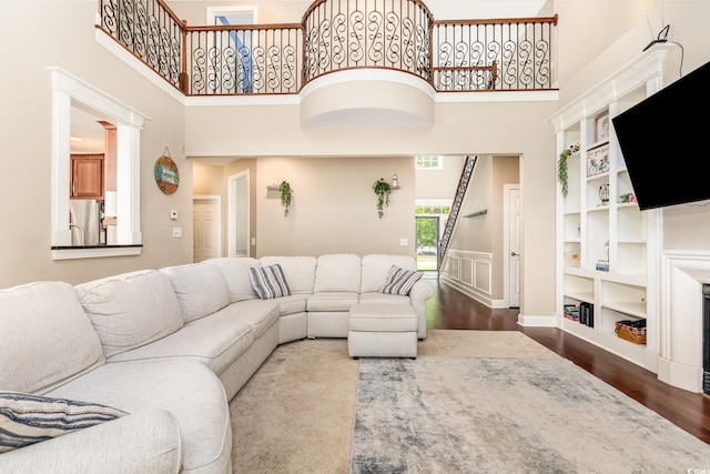 3564 Brampton Dr, Myrtle Beach, SC 29588 - photo 9