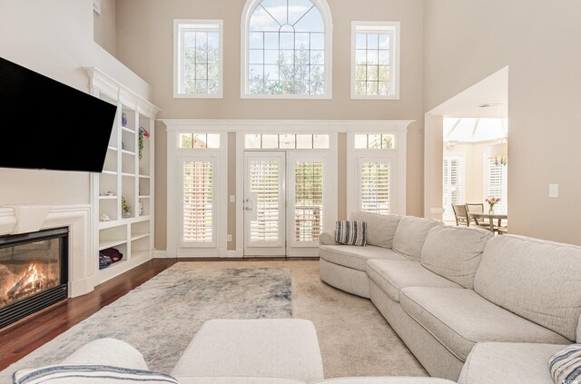 3564 Brampton Dr, Myrtle Beach, SC 29588 - photo 10