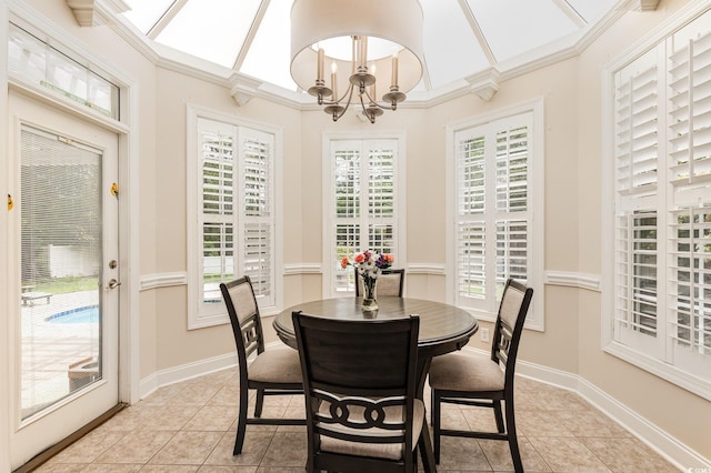 3564 Brampton Dr, Myrtle Beach, SC 29588 - photo 11
