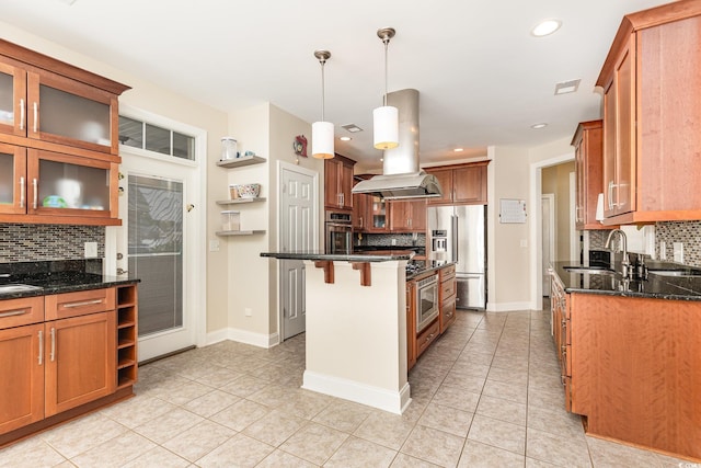 3564 Brampton Dr, Myrtle Beach, SC 29588 - photo 12