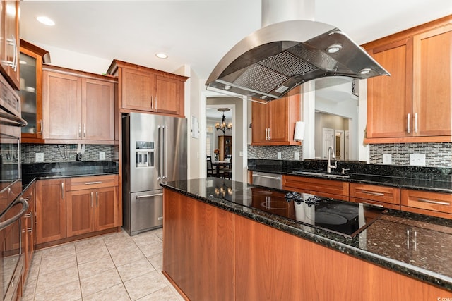 3564 Brampton Dr, Myrtle Beach, SC 29588 - photo 13