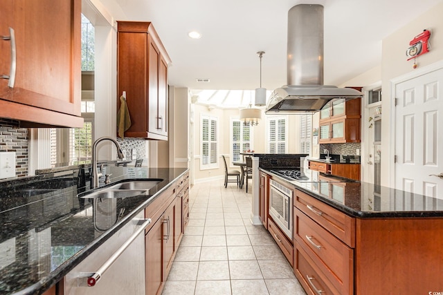 3564 Brampton Dr, Myrtle Beach, SC 29588 - photo 14