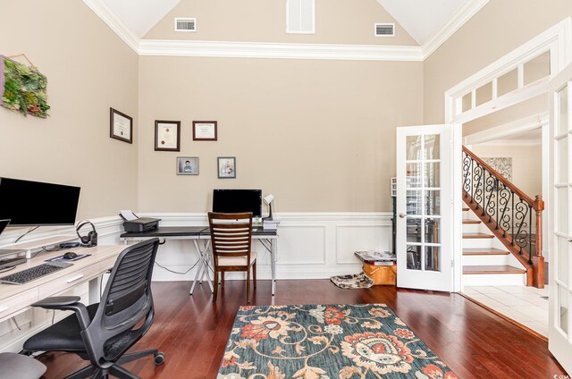 3564 Brampton Dr, Myrtle Beach, SC 29588 - photo 17