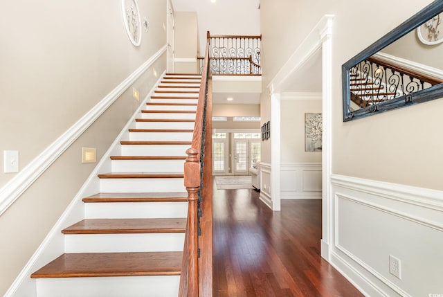 3564 Brampton Dr, Myrtle Beach, SC 29588 - photo 19