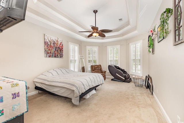 3564 Brampton Dr, Myrtle Beach, SC 29588 - photo 20