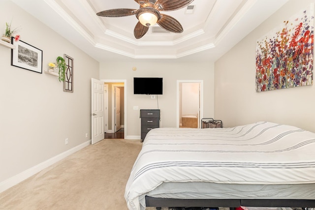 3564 Brampton Dr, Myrtle Beach, SC 29588 - photo 21