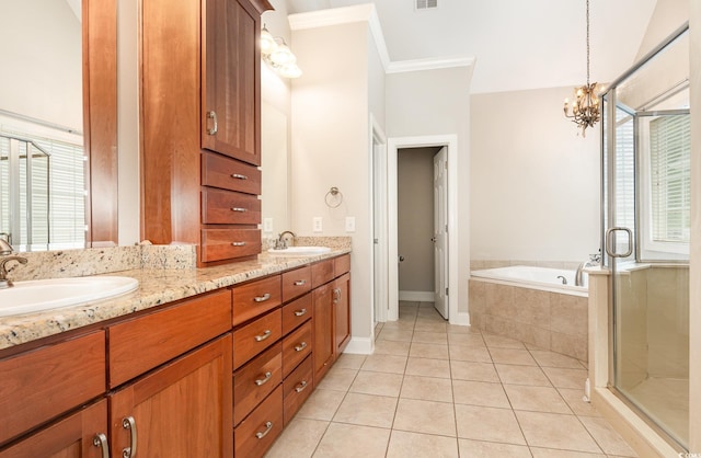 3564 Brampton Dr, Myrtle Beach, SC 29588 - photo 22