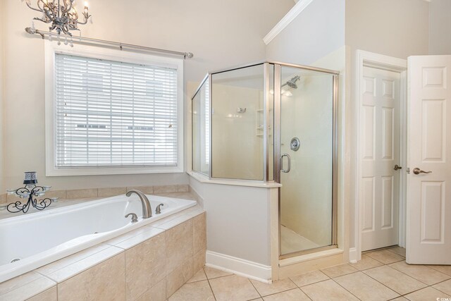 3564 Brampton Dr, Myrtle Beach, SC 29588 - photo 23