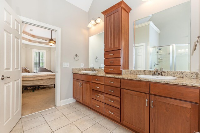 3564 Brampton Dr, Myrtle Beach, SC 29588 - photo 24