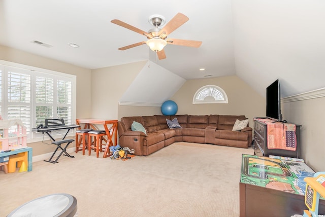3564 Brampton Dr, Myrtle Beach, SC 29588 - photo 25