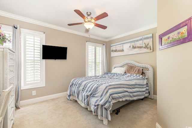 3564 Brampton Dr, Myrtle Beach, SC 29588 - photo 27
