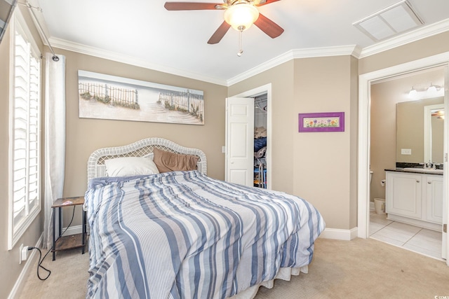 3564 Brampton Dr, Myrtle Beach, SC 29588 - photo 28