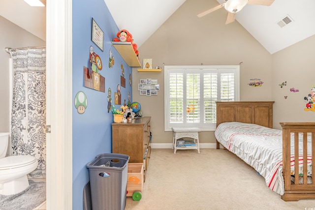 3564 Brampton Dr, Myrtle Beach, SC 29588 - photo 29