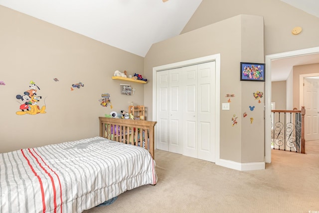 3564 Brampton Dr, Myrtle Beach, SC 29588 - photo 30