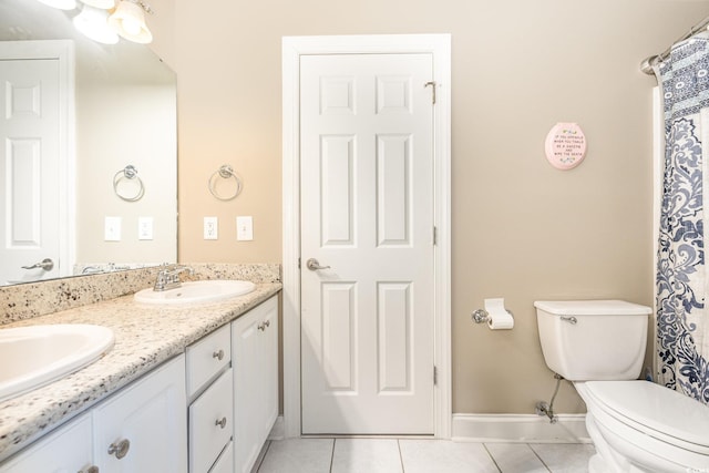 3564 Brampton Dr, Myrtle Beach, SC 29588 - photo 31