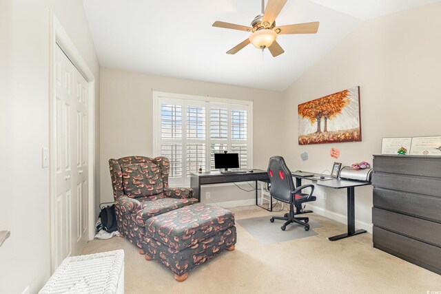 3564 Brampton Dr, Myrtle Beach, SC 29588 - photo 32
