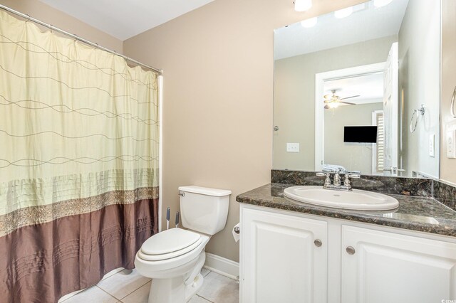 3564 Brampton Dr, Myrtle Beach, SC 29588 - photo 33