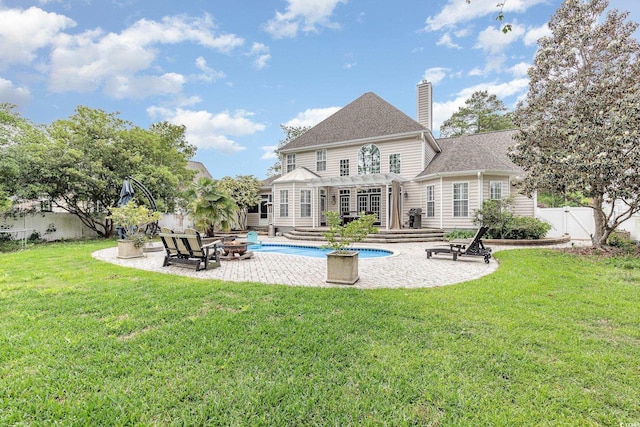 3564 Brampton Dr, Myrtle Beach, SC 29588 - photo 35
