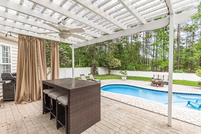 3564 Brampton Dr, Myrtle Beach, SC 29588 - photo 36