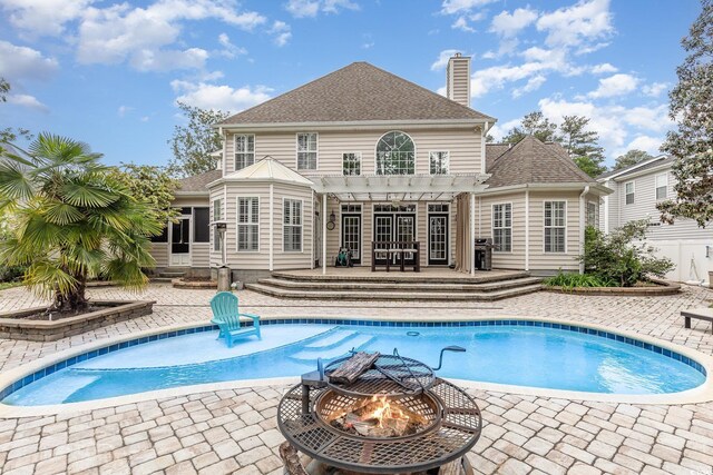 3564 Brampton Dr, Myrtle Beach, SC 29588 - photo 37