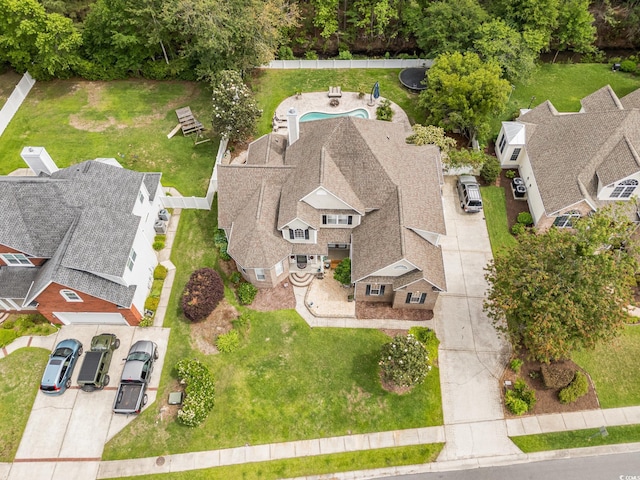 3564 Brampton Dr, Myrtle Beach, SC 29588 - photo 39