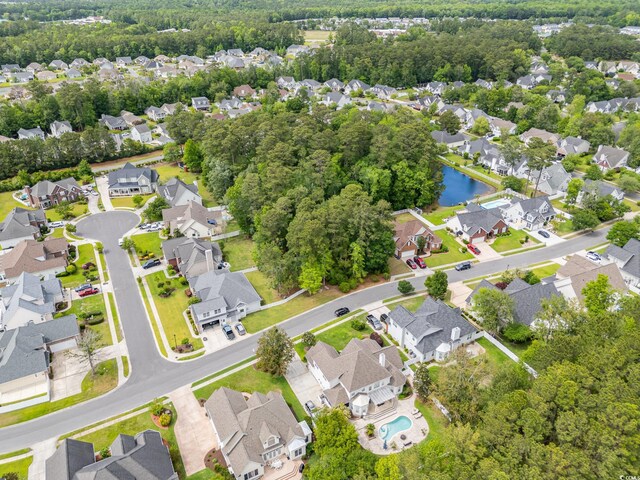 3564 Brampton Dr, Myrtle Beach, SC 29588 - photo 40