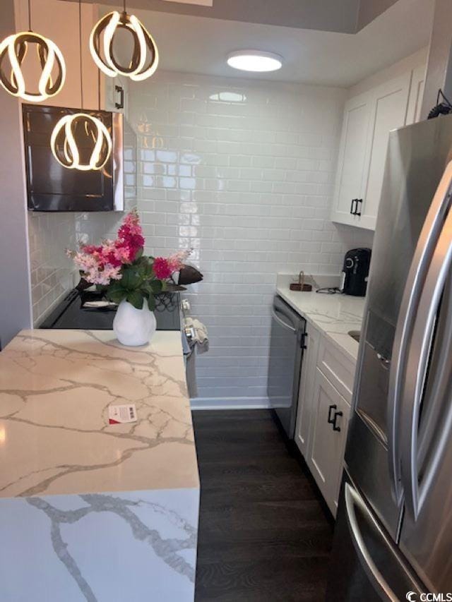 5905 Ocean Blvd S Unit 1608, Myrtle Beach, SC 29577 - photo 3