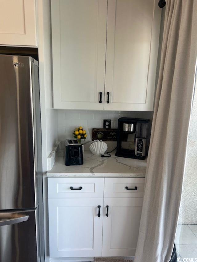 5905 Ocean Blvd S Unit 1608, Myrtle Beach, SC 29577 - photo 6