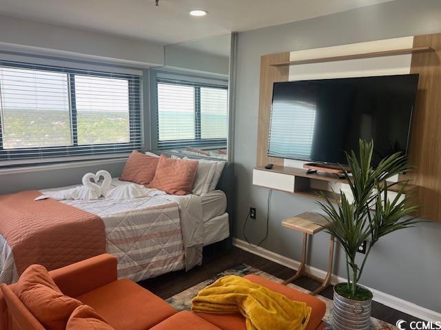 5905 Ocean Blvd S Unit 1608, Myrtle Beach, SC 29577 - photo 8