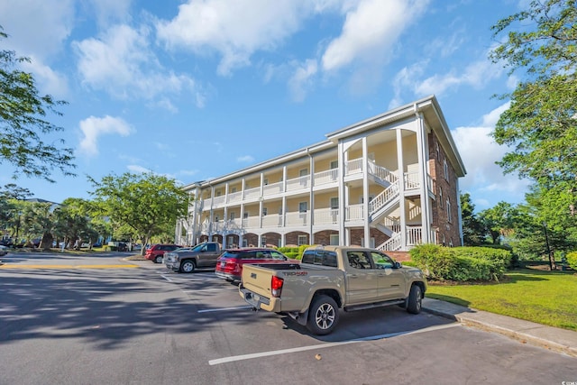 683 Riverwalk Dr Unit 302, Myrtle Beach, SC 29579 - photo 1