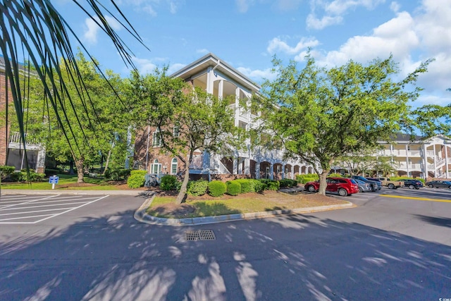683 Riverwalk Dr Unit 302, Myrtle Beach, SC 29579 - photo 3