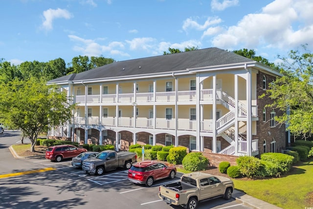 683 Riverwalk Dr Unit 302, Myrtle Beach, SC 29579 - photo 4