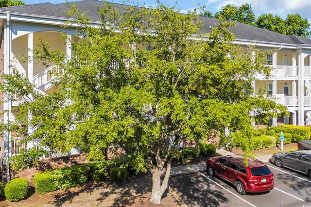 683 Riverwalk Dr Unit 302, Myrtle Beach, SC 29579 - photo 5