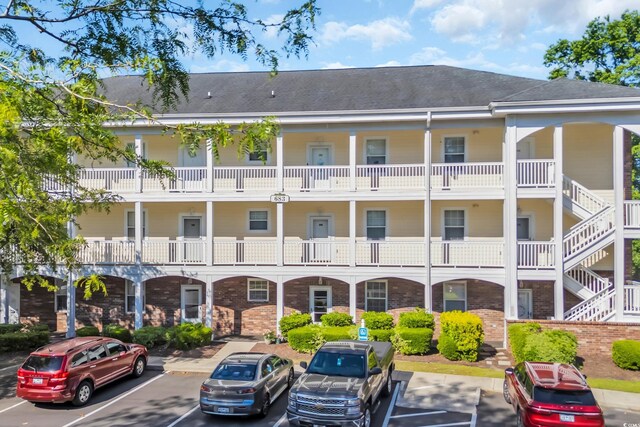 683 Riverwalk Dr Unit 302, Myrtle Beach, SC 29579 - photo 6
