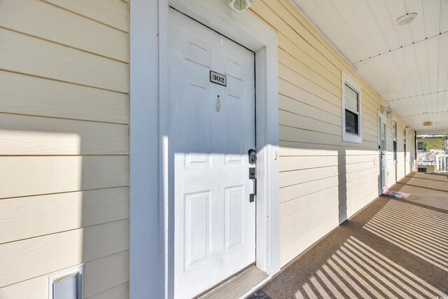 683 Riverwalk Dr Unit 302, Myrtle Beach, SC 29579 - photo 7