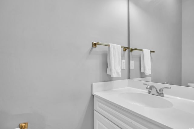 683 Riverwalk Dr Unit 302, Myrtle Beach, SC 29579 - photo 10