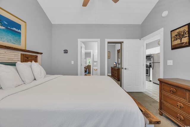 683 Riverwalk Dr Unit 302, Myrtle Beach, SC 29579 - photo 12