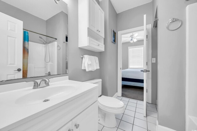 683 Riverwalk Dr Unit 302, Myrtle Beach, SC 29579 - photo 15