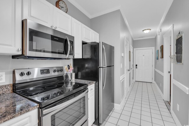683 Riverwalk Dr Unit 302, Myrtle Beach, SC 29579 - photo 17