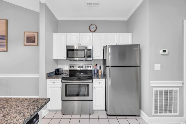 683 Riverwalk Dr Unit 302, Myrtle Beach, SC 29579 - photo 18