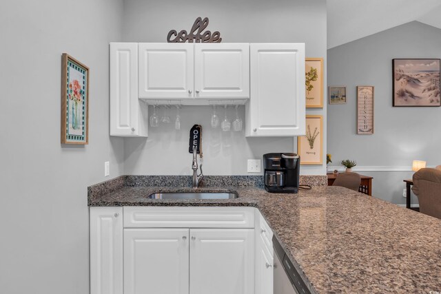 683 Riverwalk Dr Unit 302, Myrtle Beach, SC 29579 - photo 19