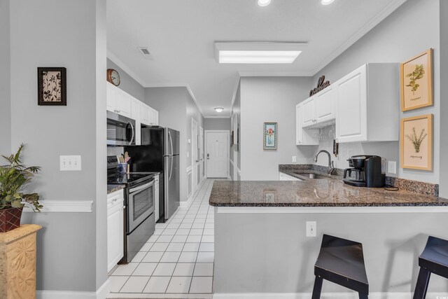 683 Riverwalk Dr Unit 302, Myrtle Beach, SC 29579 - photo 20