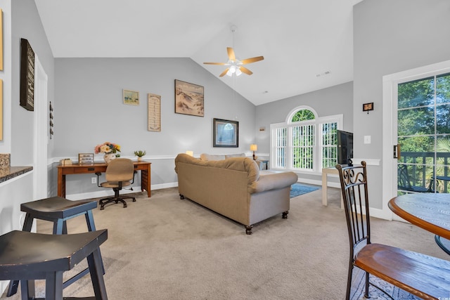 683 Riverwalk Dr Unit 302, Myrtle Beach, SC 29579 - photo 21