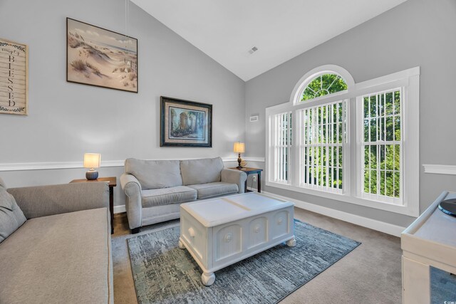 683 Riverwalk Dr Unit 302, Myrtle Beach, SC 29579 - photo 23