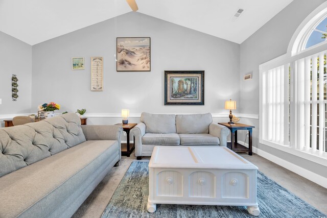 683 Riverwalk Dr Unit 302, Myrtle Beach, SC 29579 - photo 24