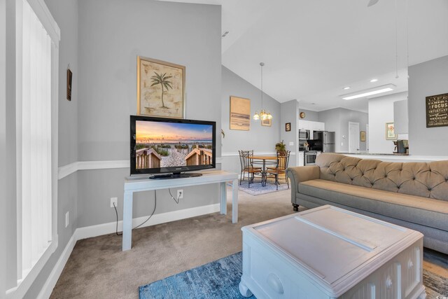 683 Riverwalk Dr Unit 302, Myrtle Beach, SC 29579 - photo 26
